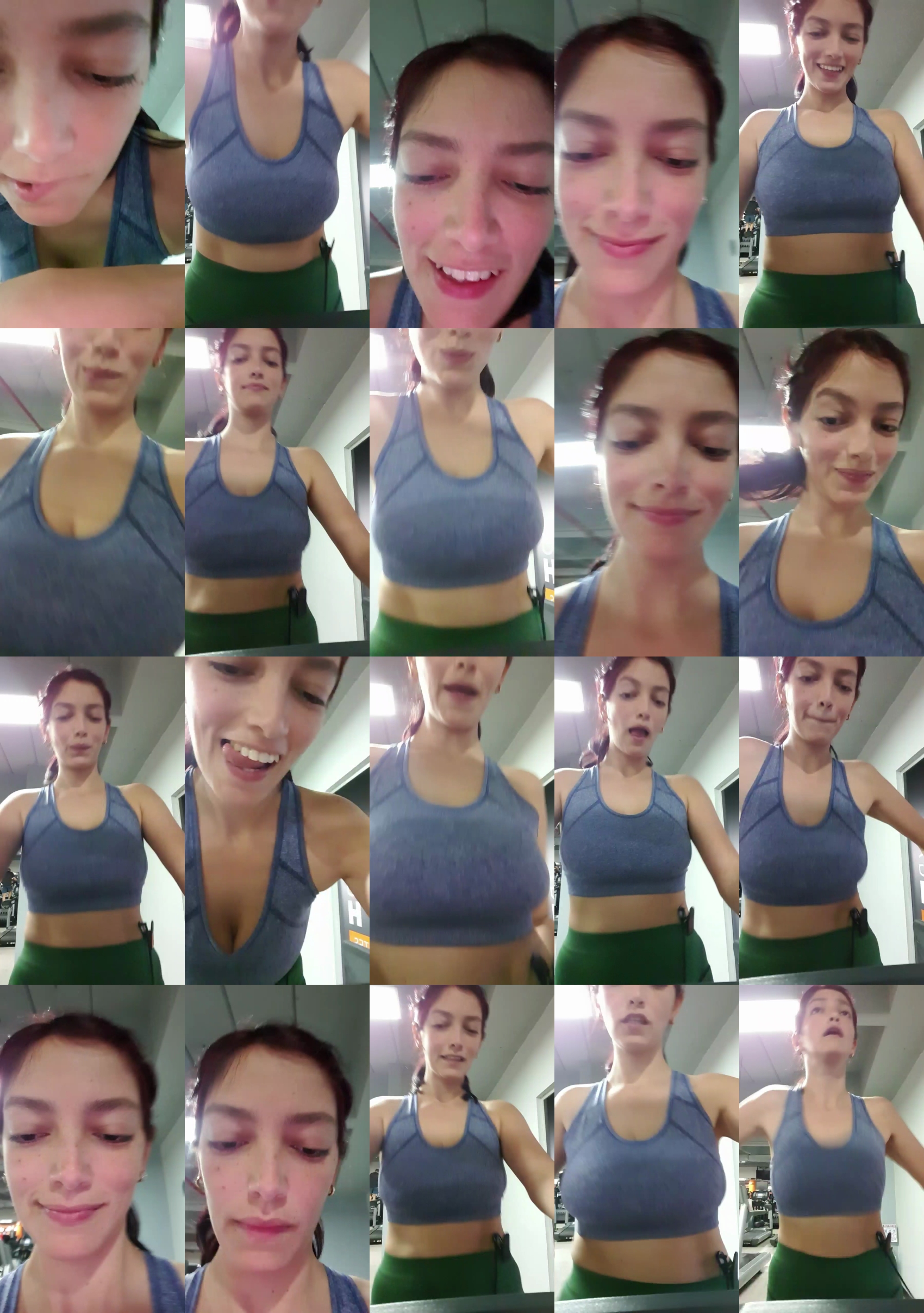 natasha6  23-06-2022